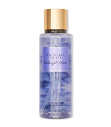 Fotoja e Sprej për trup Victoria's Secret Midnight Bloom, 250ml