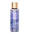 Fotoja e Sprej për trup Victoria's Secret Midnight Bloom, 250ml, Picture 1
