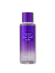 Fotoja e Sprej për trup Victoria's Secret Love Spell Luxe, 250ml