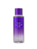 Fotoja e Sprej për trup Victoria's Secret Love Spell Luxe, 250ml, Picture 1