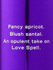 Fotoja e Sprej për trup Victoria's Secret Love Spell Luxe, 250ml, Picture 2