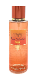 Fotoja e Sprej për trup Victoria's Secret Pure Seduction Sol, 250ml