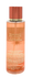 Fotoja e Sprej për trup Victoria's Secret Pure Seduction Sol, 250ml, Picture 2