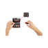 Fotoja e Set bitash, Würth, 33copë, Picture 2