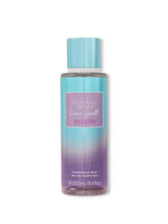 Fotoja e Sprej për trup Victoria's Secret Love Spell Splash, 250ml