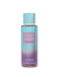 Fotoja e Sprej për trup Victoria's Secret Love Spell Splash, 250ml, Picture 1