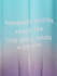 Fotoja e Sprej për trup Victoria's Secret Love Spell Splash, 250ml, Picture 2