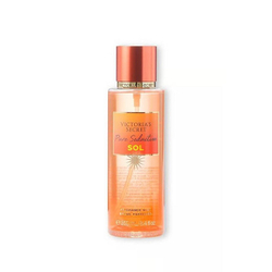 Fotoja e Sprej për trup Victoria's Secret Pure Seduction Sol, 250 ml