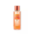 Fotoja e Sprej për trup Victoria's Secret Pure Seduction Sol, 250 ml, Picture 1