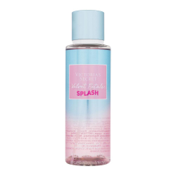 Fotoja e Sprej për trup Victoria's Secret Velvet Petals Splash, 250 ml