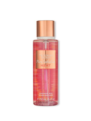 Fotoja e Sprej për trup Victoria's Secret Pure Seduction Heat, 250 ml