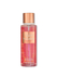 Fotoja e Sprej për trup Victoria's Secret Pure Seduction Heat, 250 ml, Picture 1