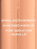 Fotoja e Sprej për trup Victoria's Secret Pure Seduction Heat, 250 ml, Picture 2