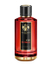 Fotoja e Parfum Mancera Intense Red Tobacco, 120 ml, Picture 1