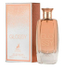 Fotoja e Eau de Parfum Alhambra Glossy 100ml, Picture 1