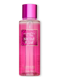 Fotoja e Sprej për trup Victoria's Secret Nectar Pulse, 250ml
