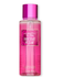 Fotoja e Sprej për trup Victoria's Secret Nectar Pulse, 250ml, Picture 1