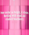 Fotoja e Sprej për trup Victoria's Secret Nectar Pulse, 250ml, Picture 2
