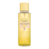 Fotoja e Sprej për trup Victoria's Secret Bare Vanilla Sol, 250 ml, Picture 1