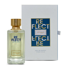 Fotoja e Eau de Parfum Zimaya Reflect, 100 ml