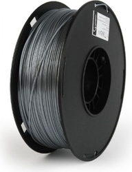 Fotoja e Filament PLA-plus 1,75mm 1kg