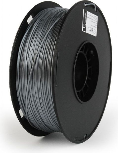 Fotoja e Filament PLA-plus 1,75mm 1kg