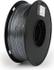 Fotoja e Filament PLA-plus 1,75mm 1kg, Picture 1