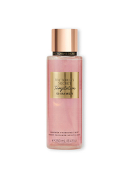 Fotoja e Sprej për trup Victoria's Secret Temptation Shimmer, 250ml
