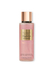 Fotoja e Sprej për trup Victoria's Secret Temptation Shimmer, 250ml, Picture 1