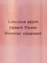 Fotoja e Sprej për trup Victoria's Secret Temptation Shimmer, 250ml, Picture 2