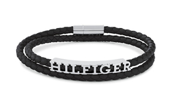 Fotoja e Byzylyk për meshkuj Tommy Hilfiger 2790587