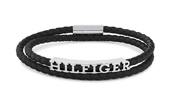 Fotoja e Byzylyk për meshkuj Tommy Hilfiger 2790587