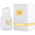 Fotoja e Parfum Ajmal Violet Musc 100 ml, Picture 1