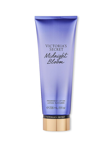 Fotoja e Losion për trup Victoria's Secret Midnight Bloom, 236ml