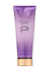Fotoja e Losion për trup Victoria's Secret Love Spell, 236ml