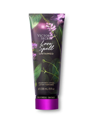 Fotoja e Losion për trup Victoria's Secret Love Spell Untamed, 236ml