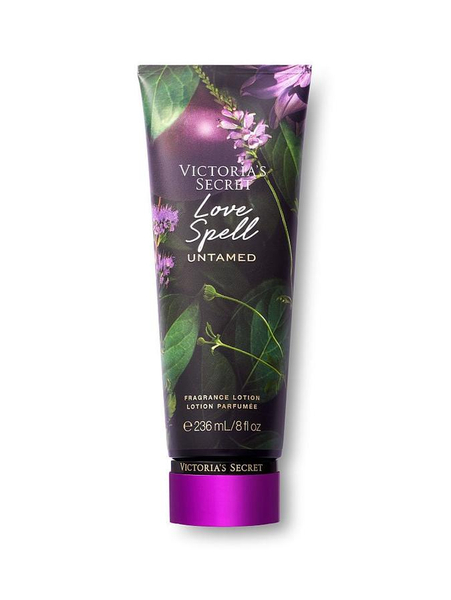 Fotoja e Losion për trup Victoria's Secret Love Spell Untamed, 236ml