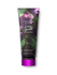 Fotoja e Losion për trup Victoria's Secret Love Spell Untamed, 236ml, Picture 1