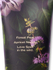 Fotoja e Losion për trup Victoria's Secret Love Spell Untamed, 236ml, Picture 2