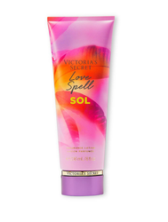 Fotoja e Losion për trup Victoria's Secret Love Spell Sol, 236ml