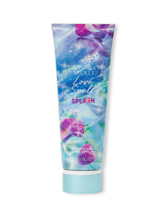 Fotoja e Losion për trup Victoria's Secret Love Spell Splash, 236ml