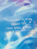 Fotoja e Losion për trup Victoria's Secret Love Spell Splash, 236ml, Picture 2