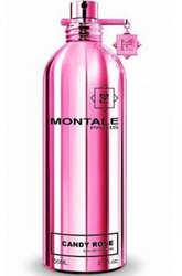 Fotoja e Parfum Montale Candy Rose 100 ml