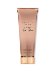 Fotoja e Losion për trup Victoria's Secret Bare Vanilla, 236ml