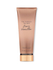Fotoja e Losion për trup Victoria's Secret Bare Vanilla, 236ml, Picture 1