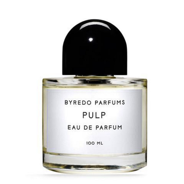 Fotoja e Eau de Parfum Byredo Pulp 100 ml