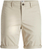 Fotoja e Pantallona të shkurtë Jack&Jones JPSTBOWIE mJC1281, bezhë, XXL, Picture 1