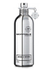 Fotoja e Parfum Montale Woods and Spices, 100 ml, Picture 1