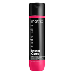 Fotoja e Balsam për flokë Matrix Instacure kDKR9605, 300 ml