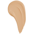 Fotoja e Krem pudër Maybelline SuperStay Active Wear, 29 Warm Beige, 30 ml, Picture 1